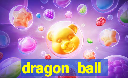 dragon ball download dublado